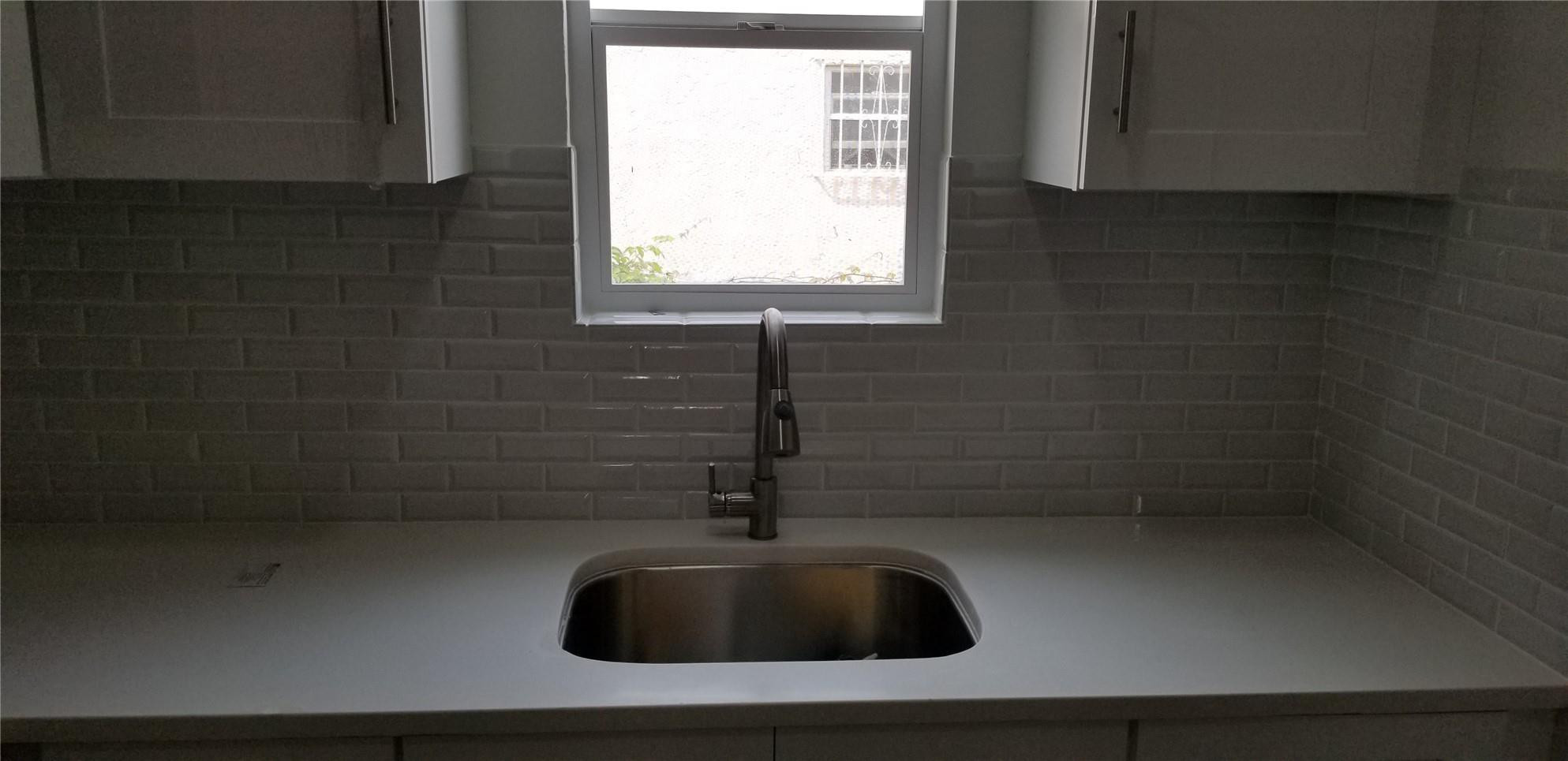 FLORAL PK 1ST AMD - Residential