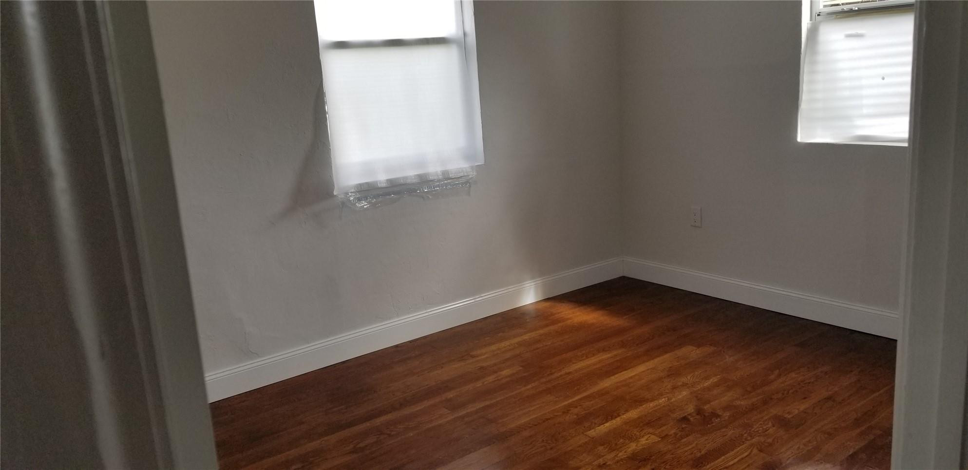 FLORAL PK 1ST AMD - Residential