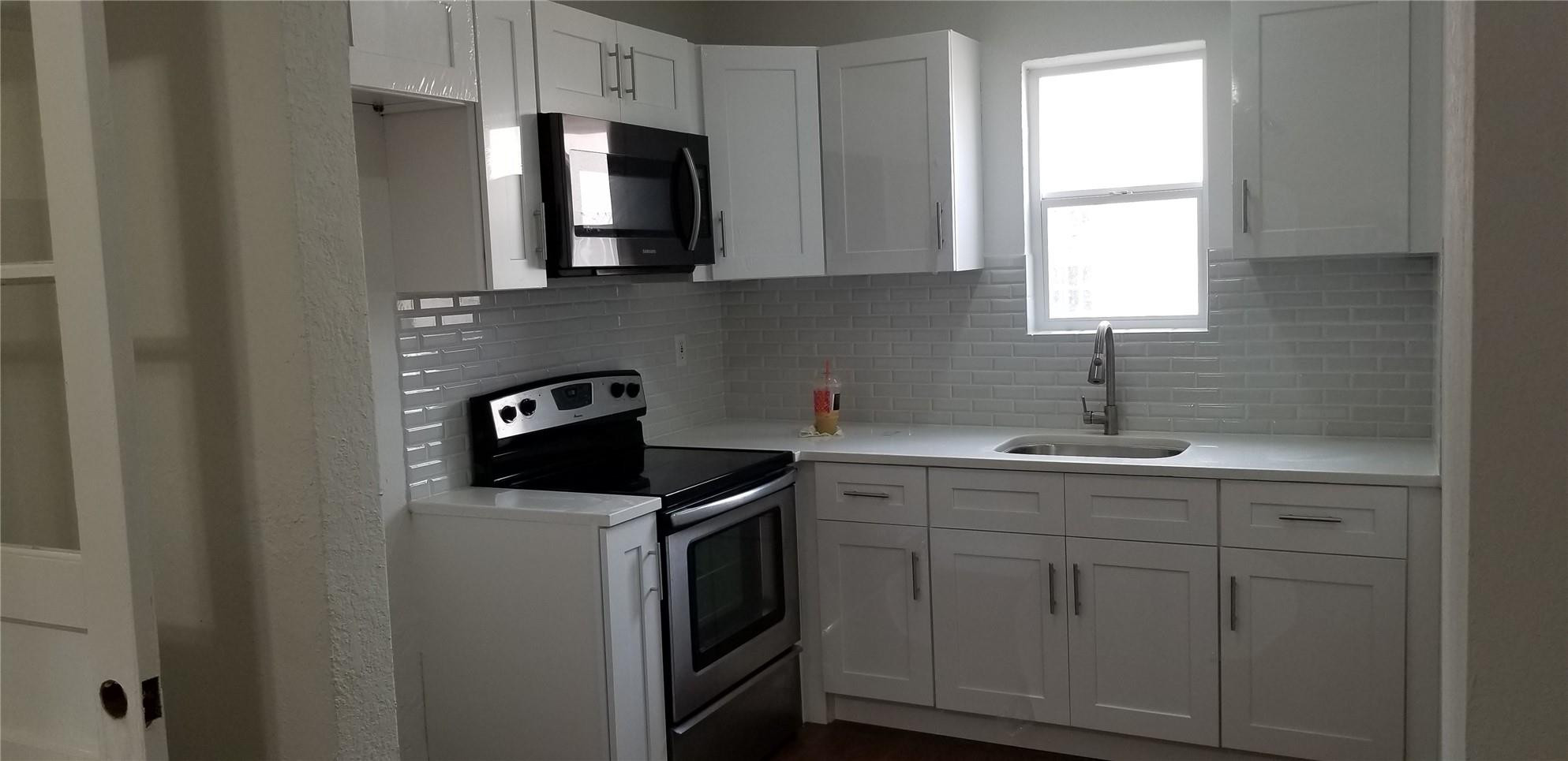 FLORAL PK 1ST AMD - Residential