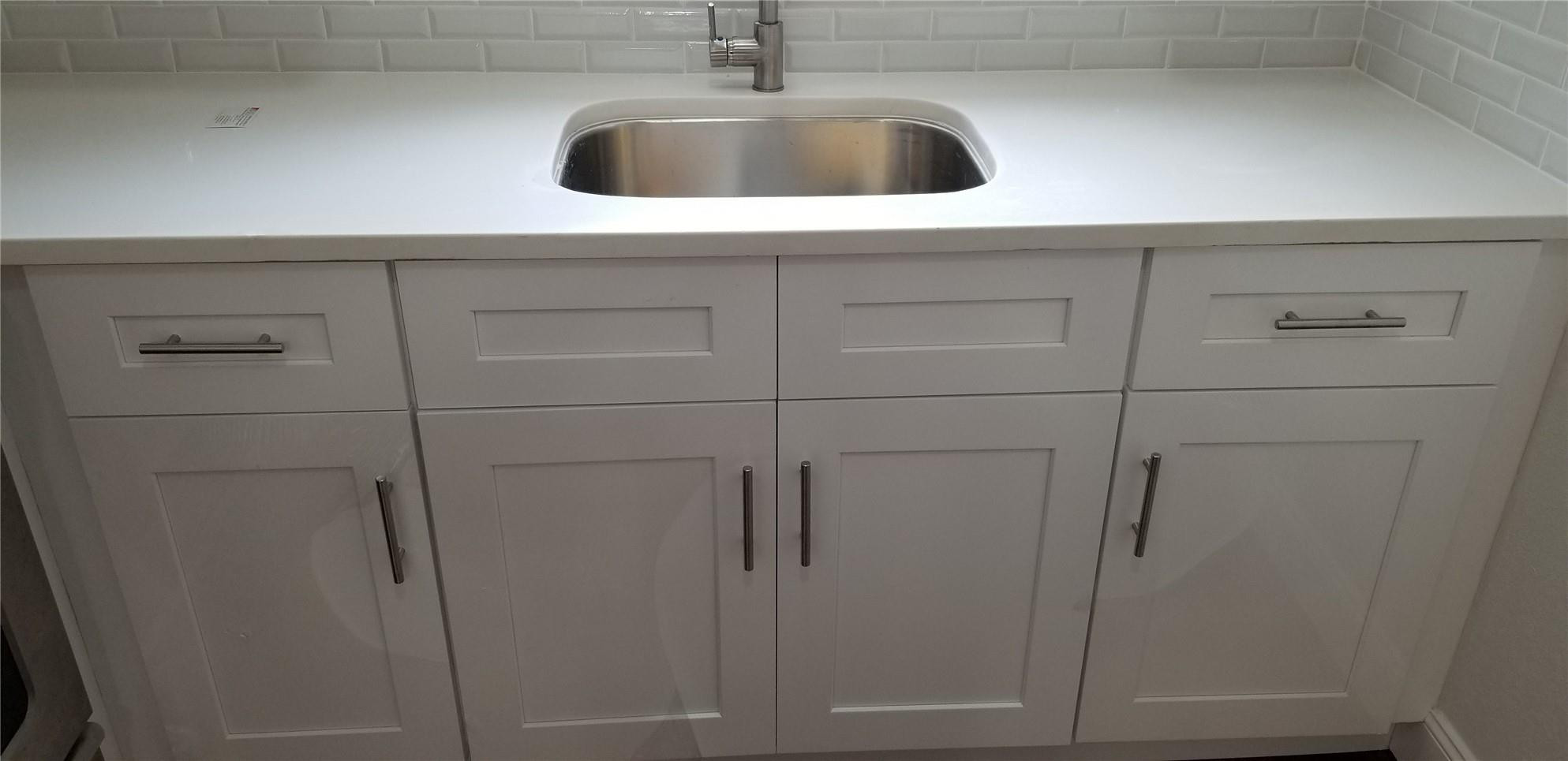 FLORAL PK 1ST AMD - Residential