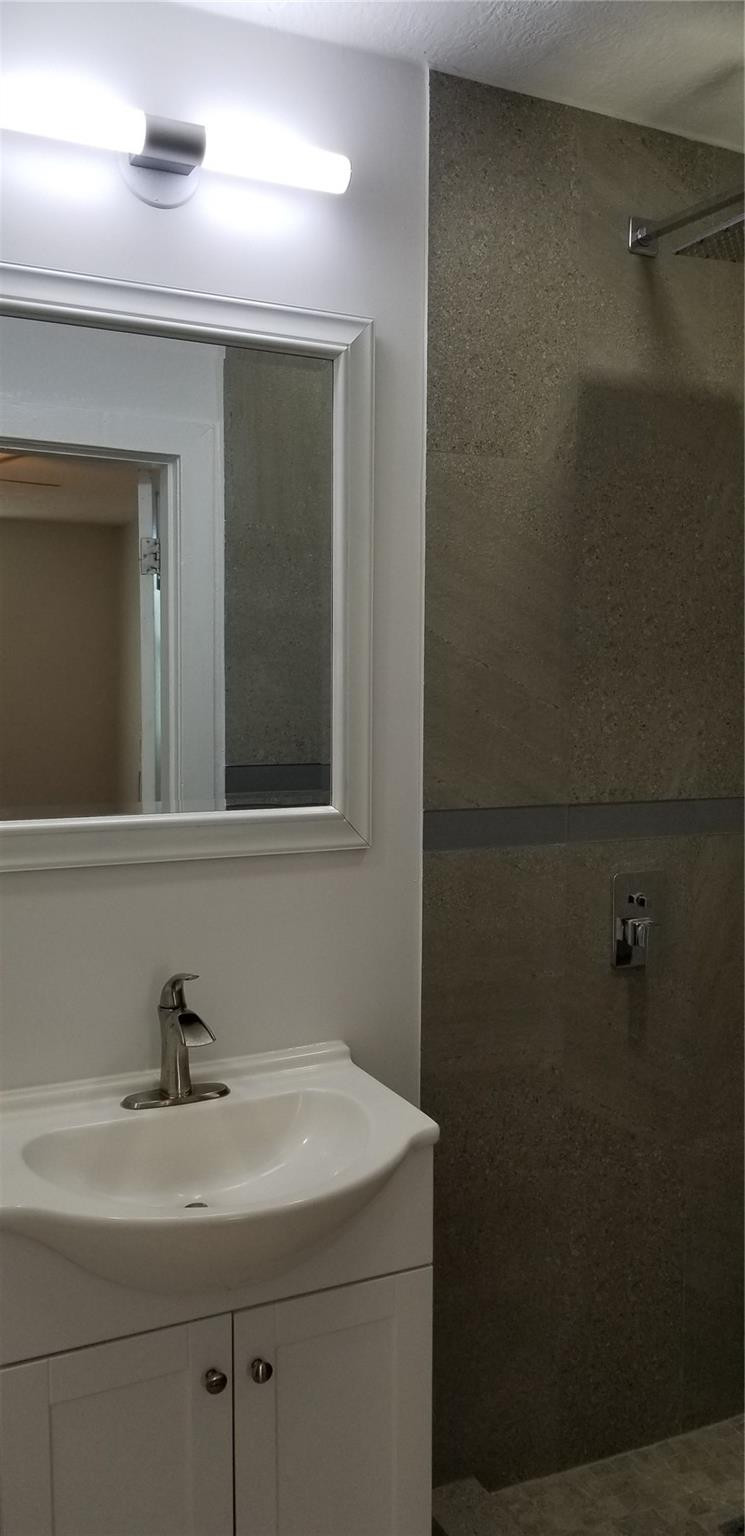 FLORAL PK 1ST AMD - Residential