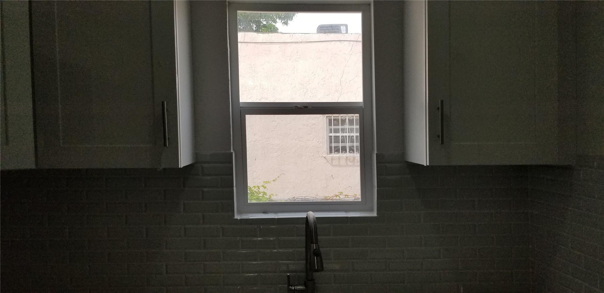 FLORAL PK 1ST AMD - Residential