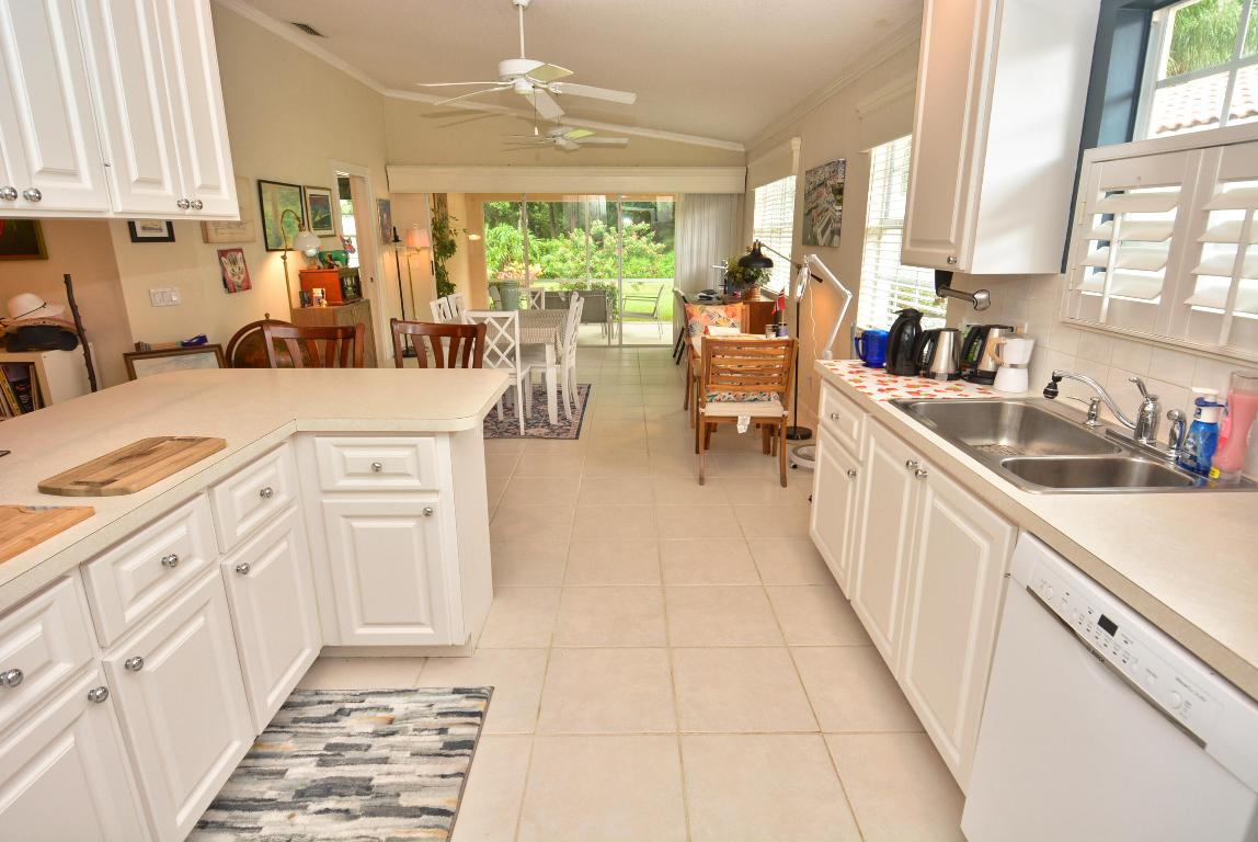 FLORIDA CLUB - Residential