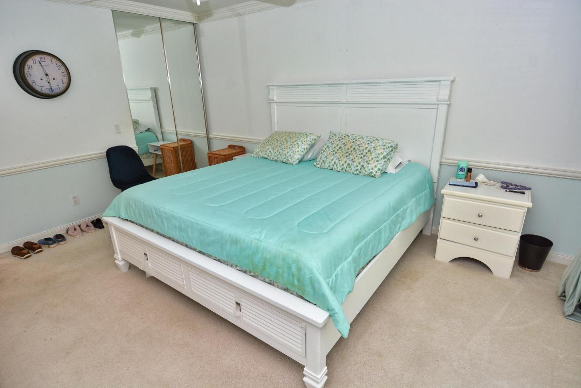 FLORIDA CLUB - Residential