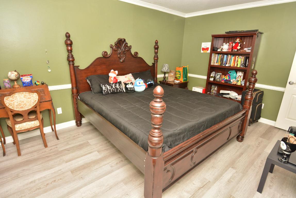 FLORIDA CLUB - Residential