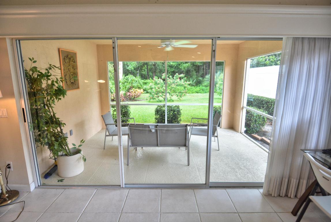 FLORIDA CLUB - Residential