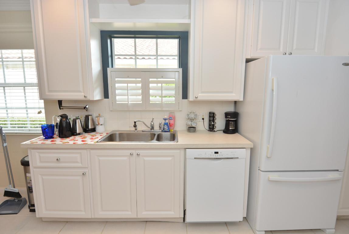 FLORIDA CLUB - Residential