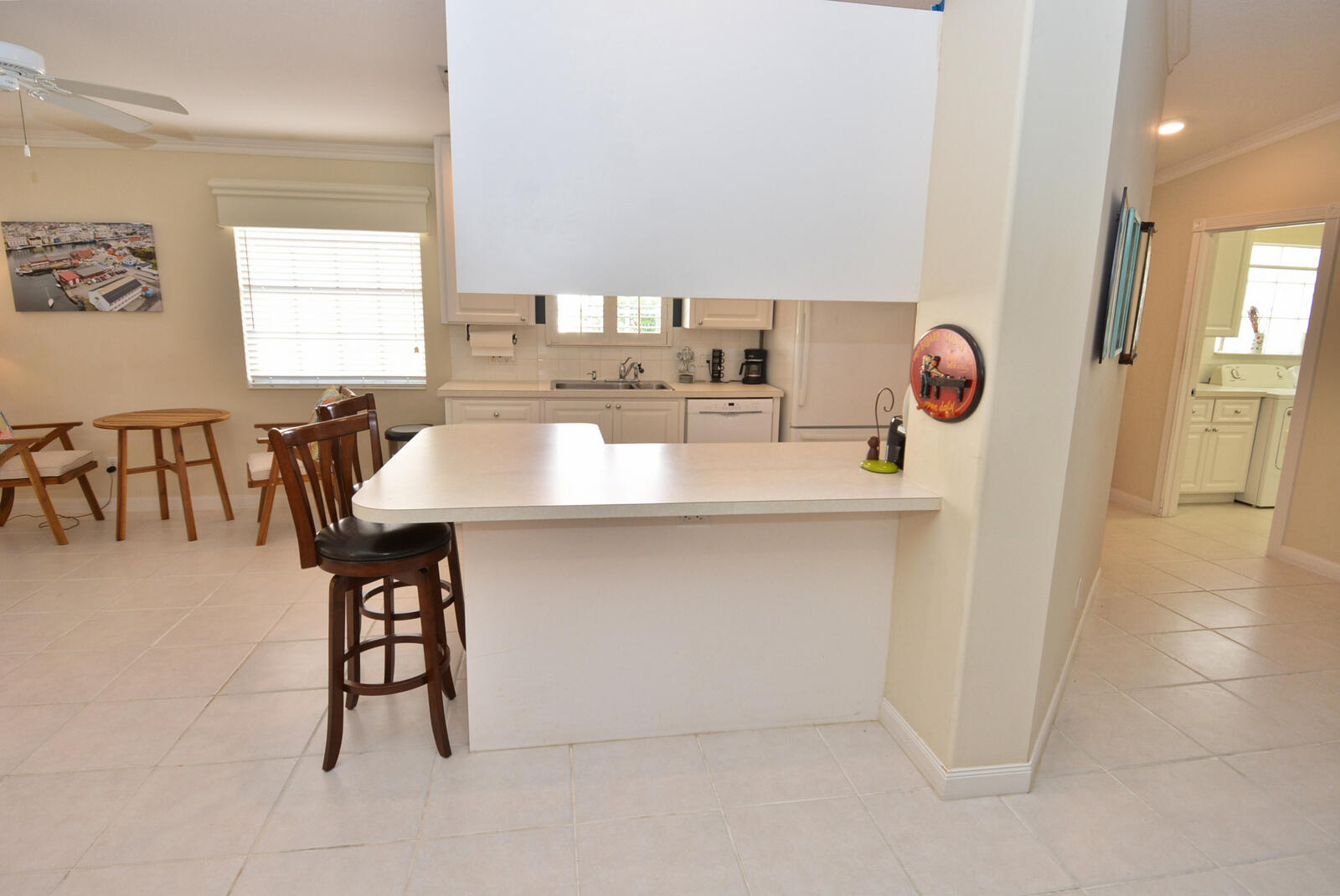 FLORIDA CLUB - Residential