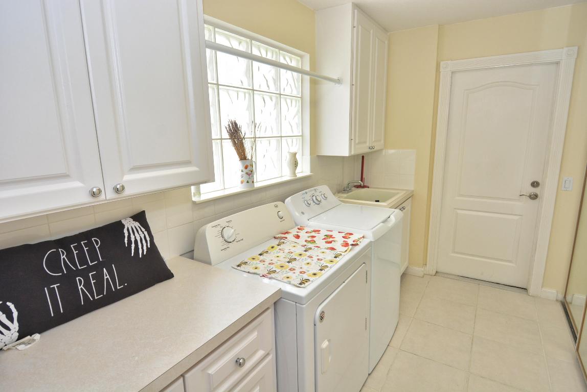 FLORIDA CLUB - Residential