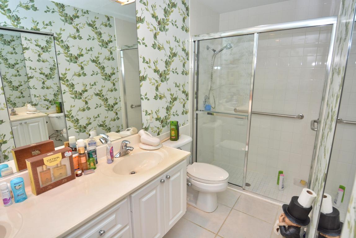 FLORIDA CLUB - Residential