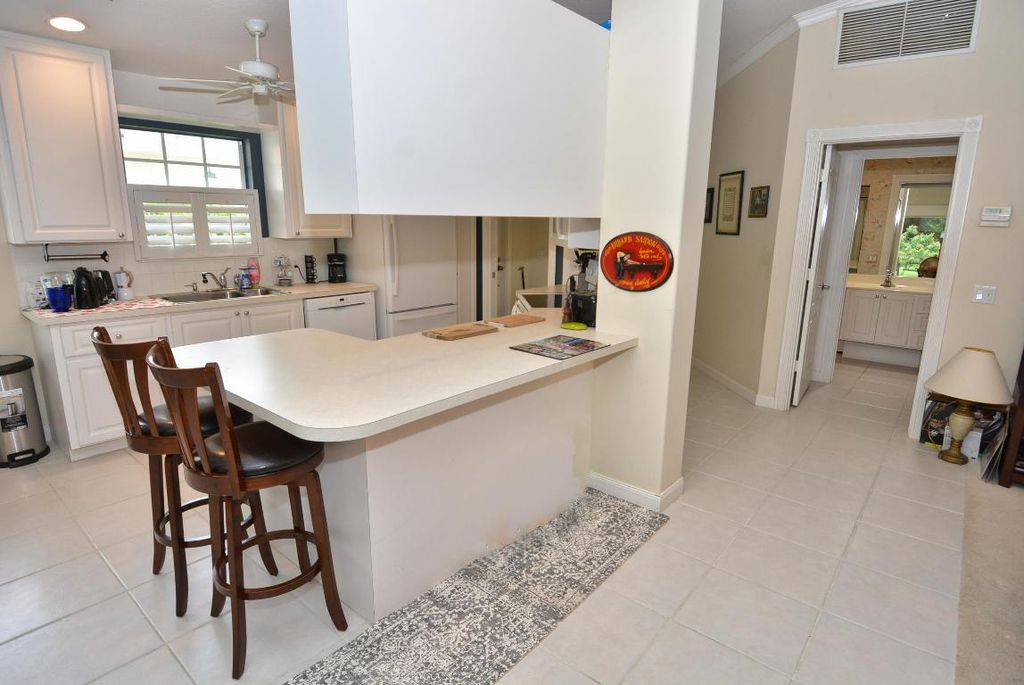 Photo of 715 SW Balmoral Trace, Stuart, FL 34997 (MLS # R11102996)