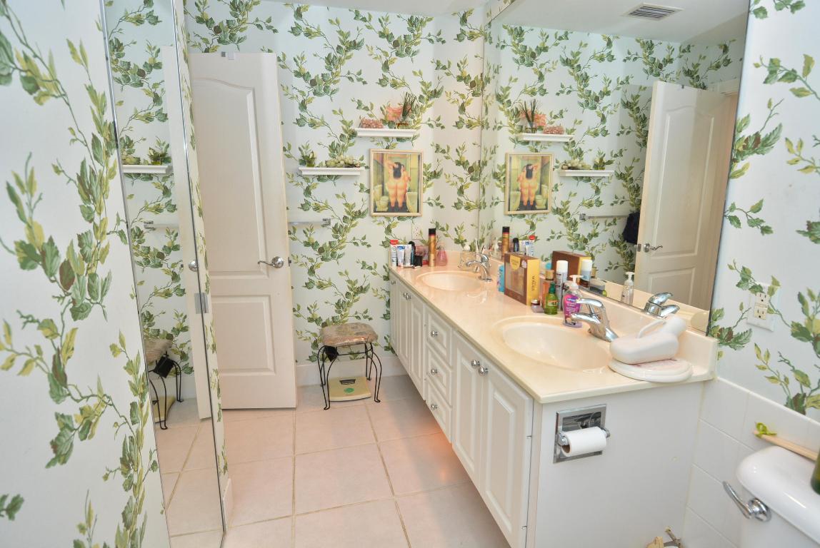 FLORIDA CLUB - Residential