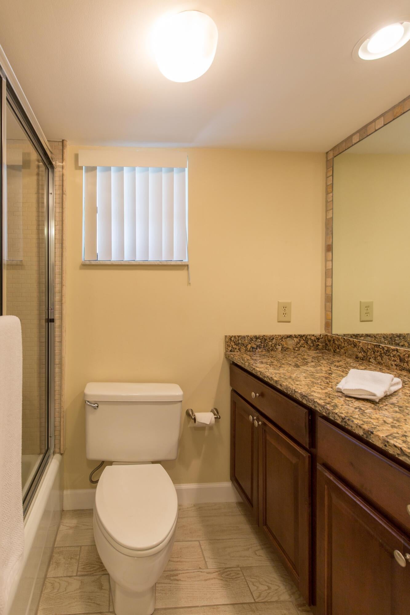 11863 Wimbledon Circle 500