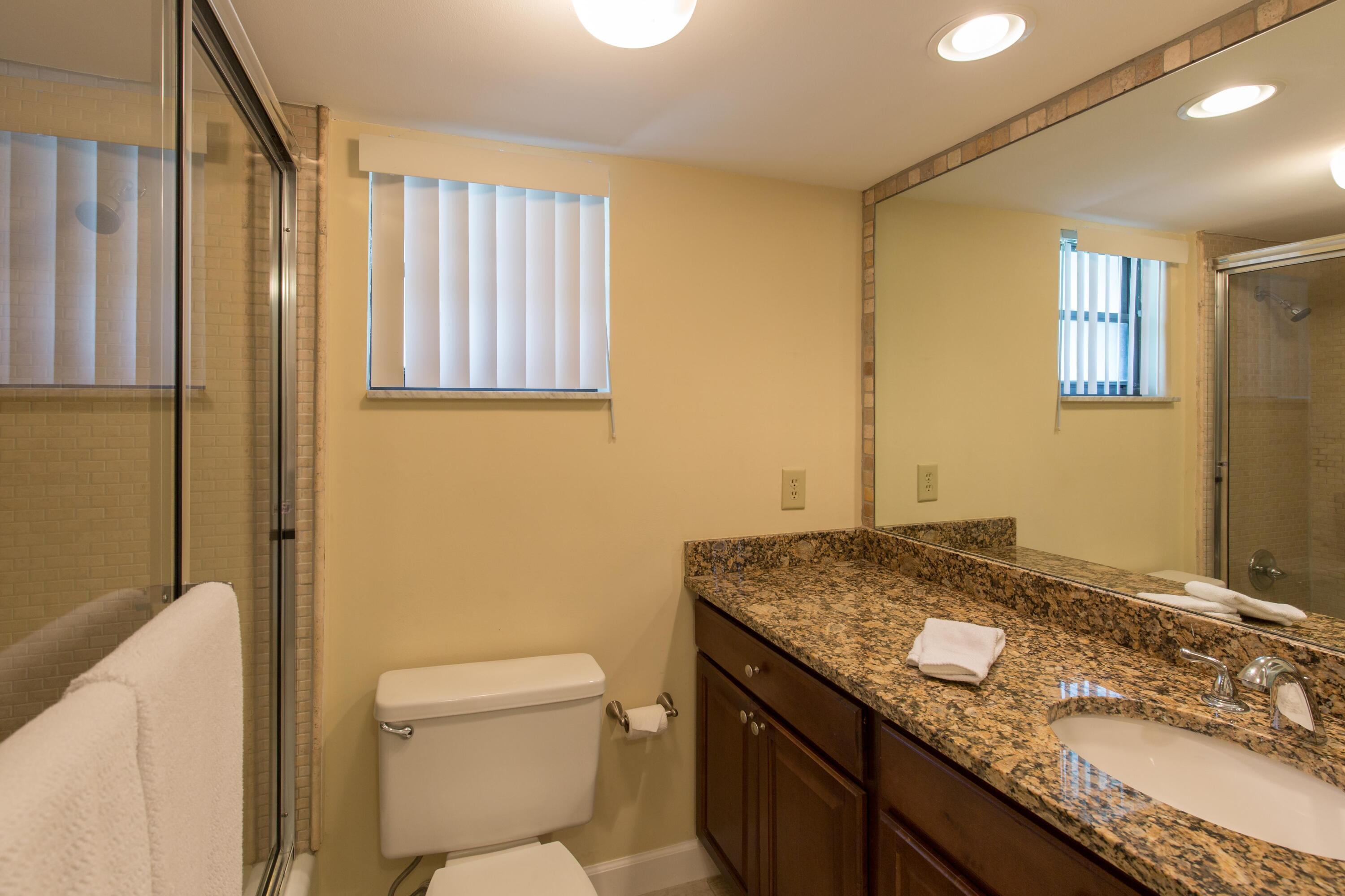 11863 Wimbledon Circle 500