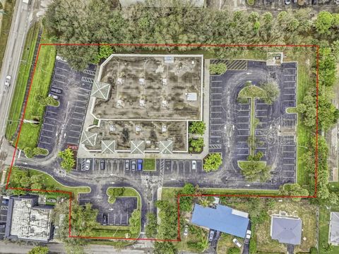 11701 Us Highway North Palm Beach FL