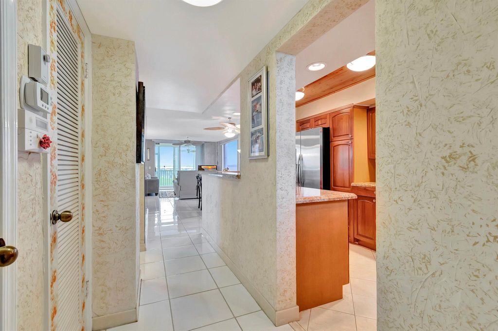Photo of 100 Paradise Harbour Boulevard #104, North Palm Beach, FL 33408 (MLS # R10952251)