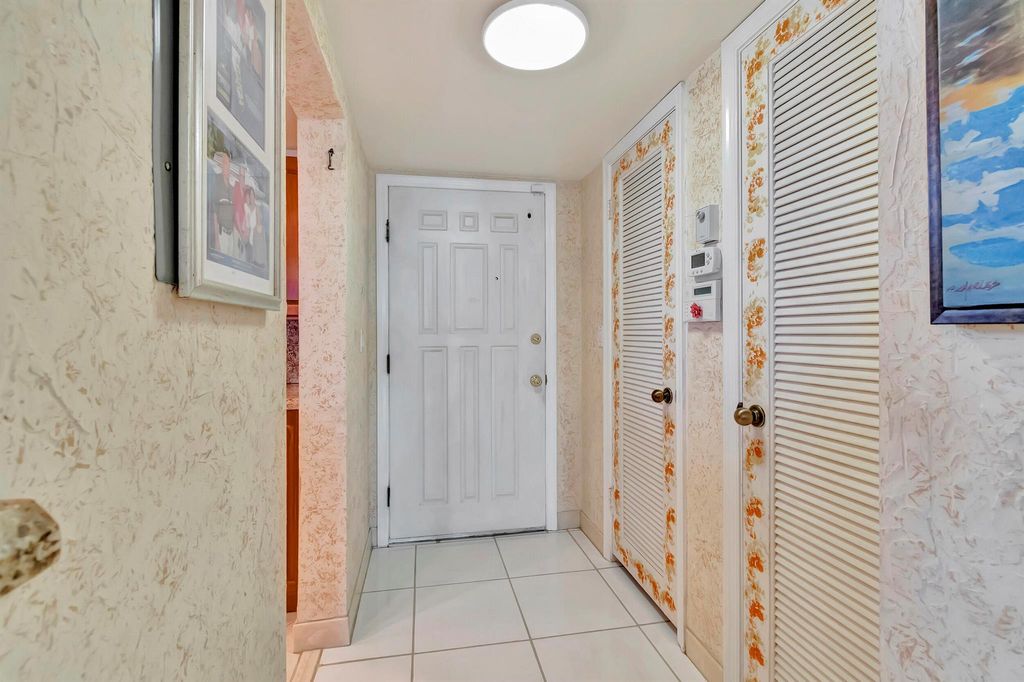 Photo of 100 Paradise Harbour Boulevard #104, North Palm Beach, FL 33408 (MLS # R10952251)