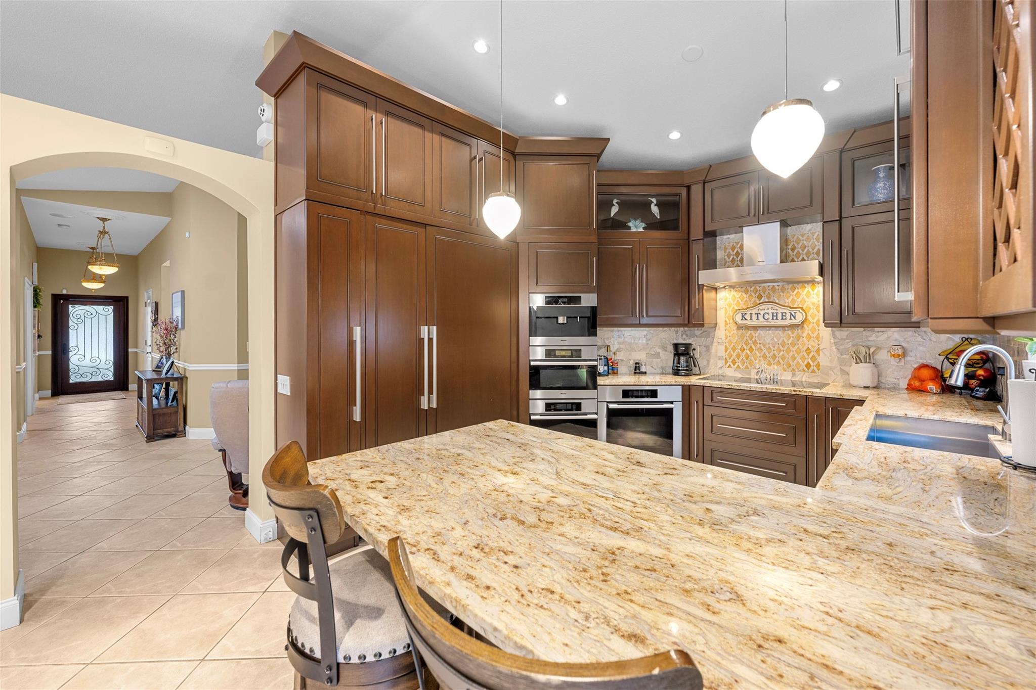 Great Horizons Park 98-45 - Residential