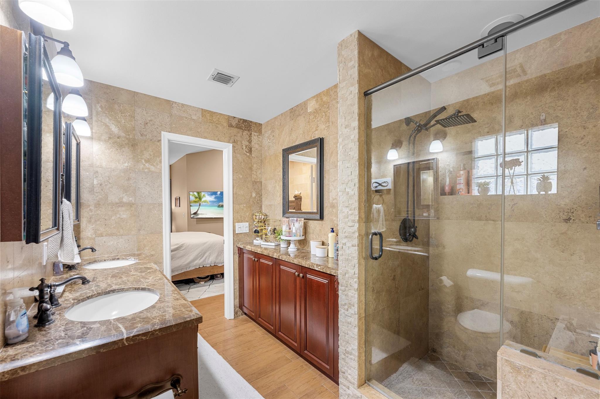 Great Horizons Park 98-45 - Residential