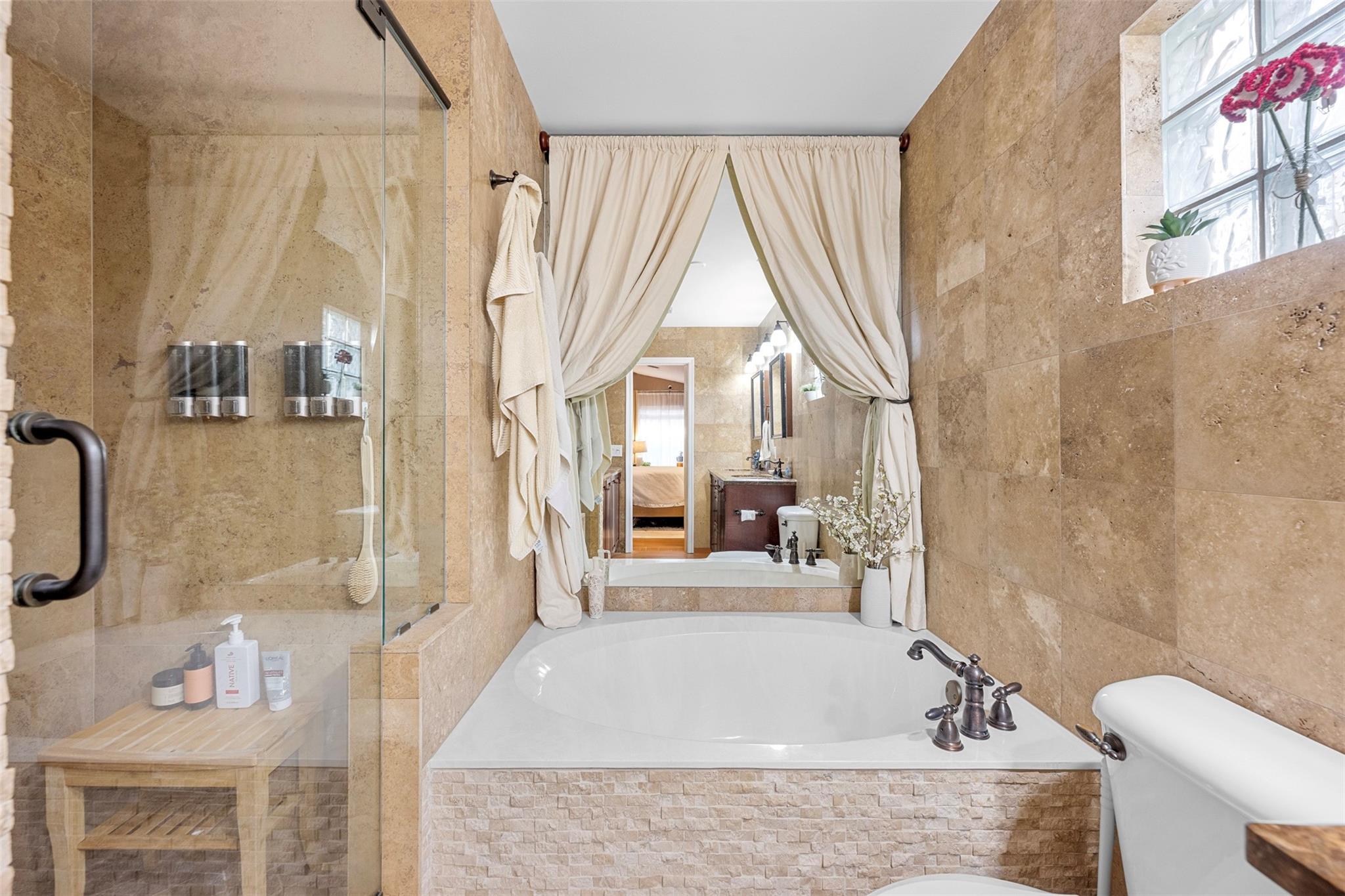 Great Horizons Park 98-45 - Residential