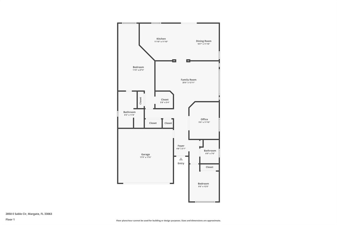 Great Horizons Park 98-45 - Residential