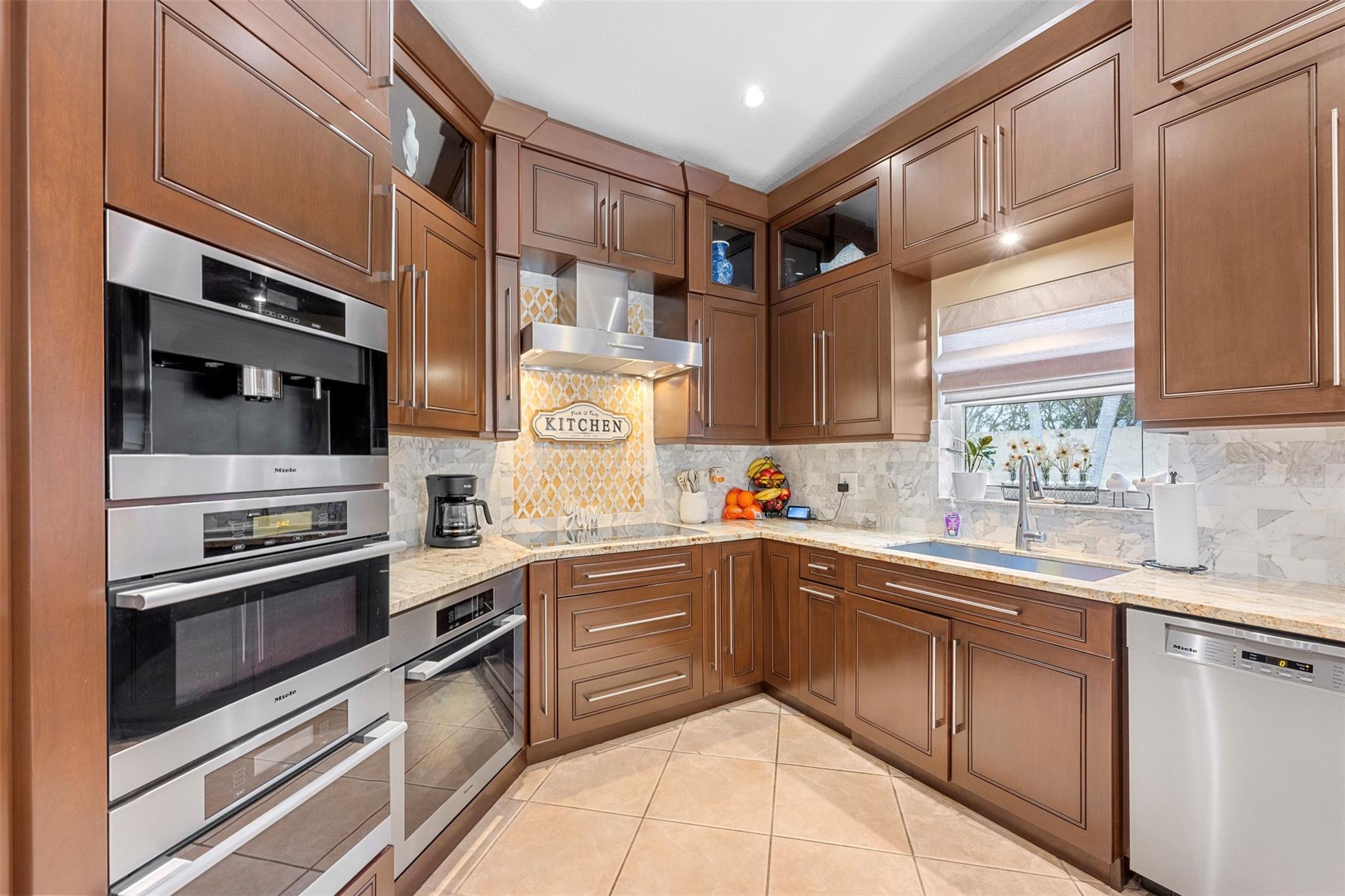 Great Horizons Park 98-45 - Residential