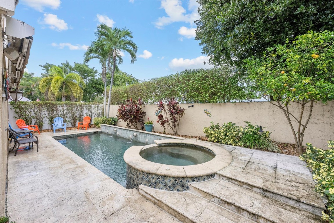 Great Horizons Park 98-45 - Residential