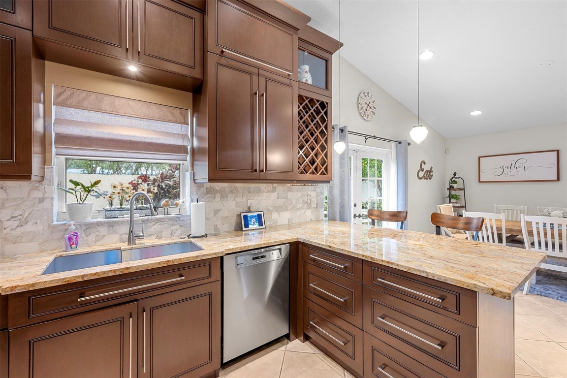 Great Horizons Park 98-45 - Residential