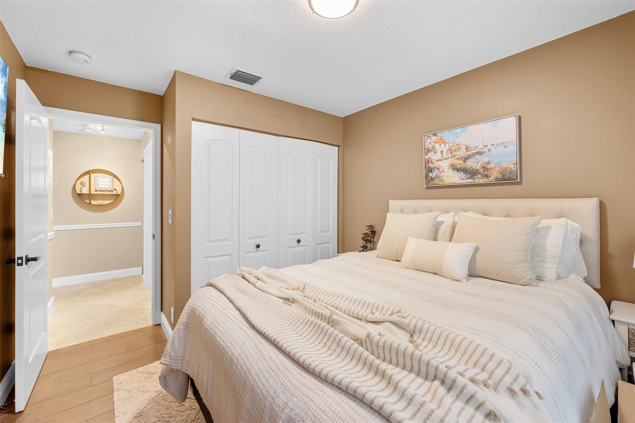 Great Horizons Park 98-45 - Residential