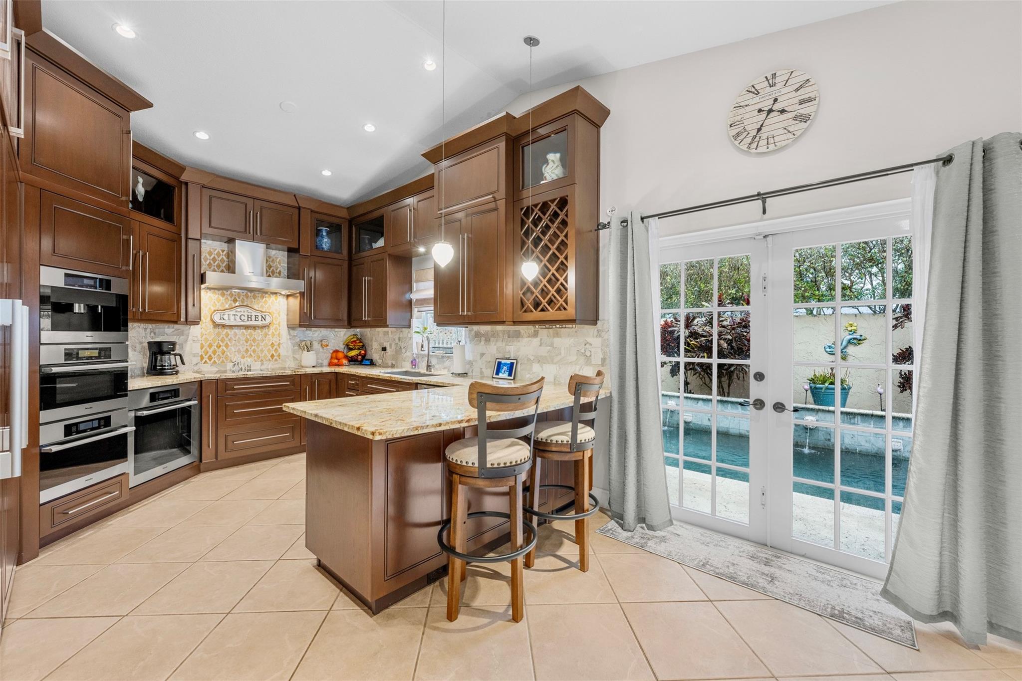 Great Horizons Park 98-45 - Residential