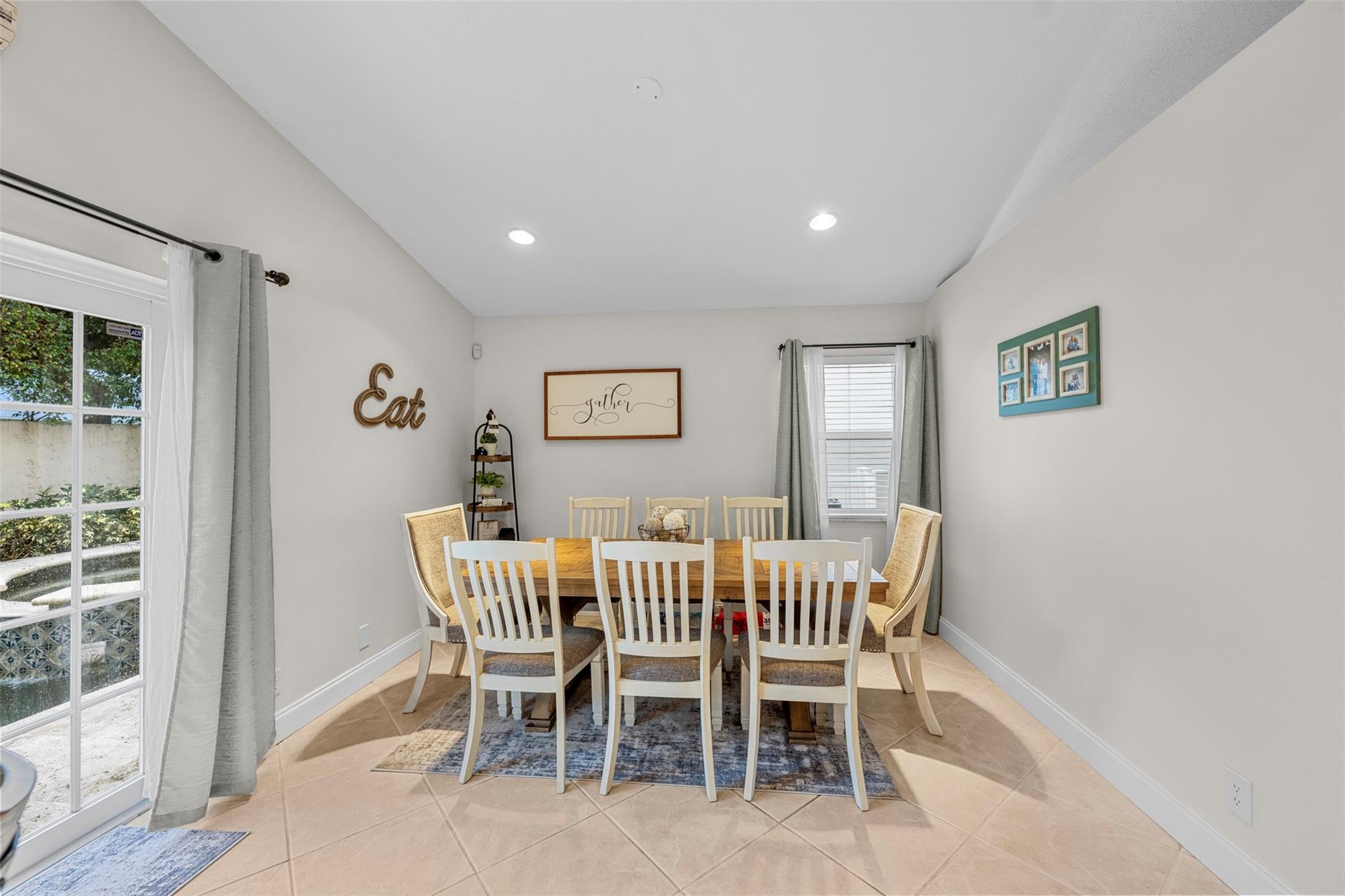 Great Horizons Park 98-45 - Residential