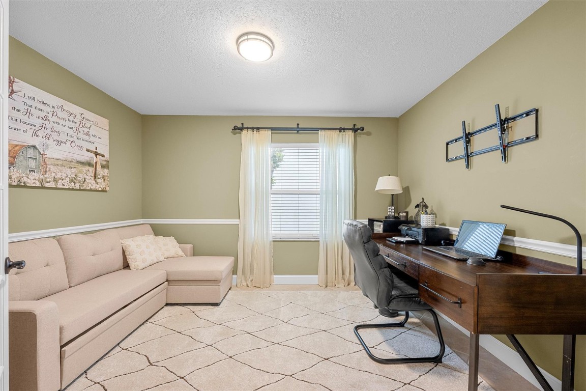 Great Horizons Park 98-45 - Residential