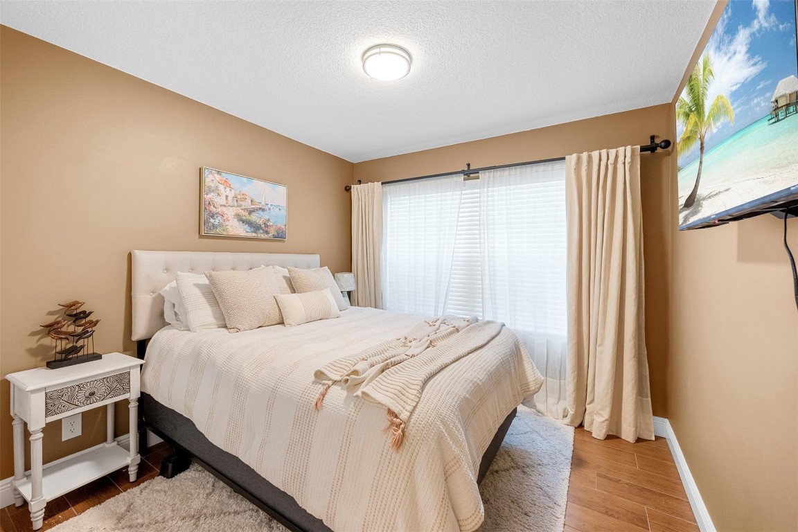 Great Horizons Park 98-45 - Residential