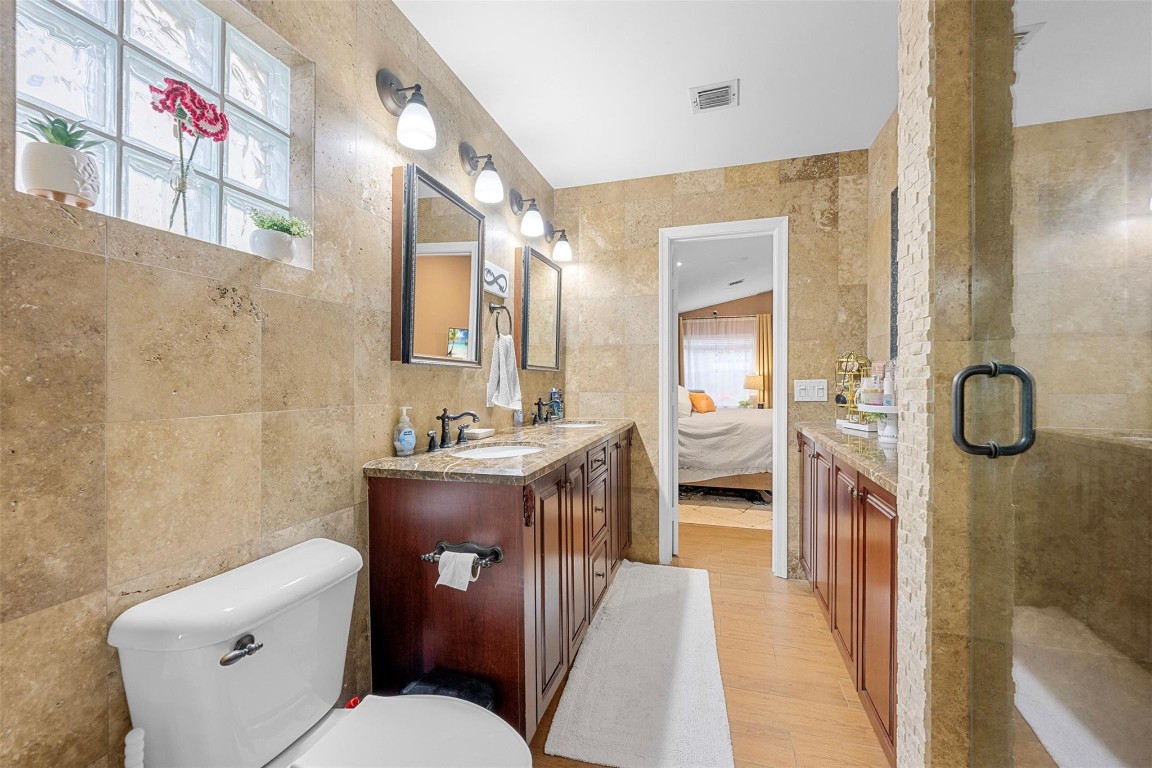 Great Horizons Park 98-45 - Residential