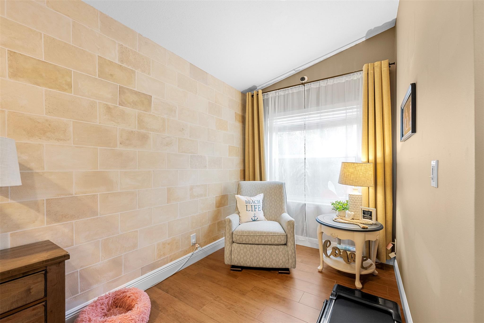 Great Horizons Park 98-45 - Residential