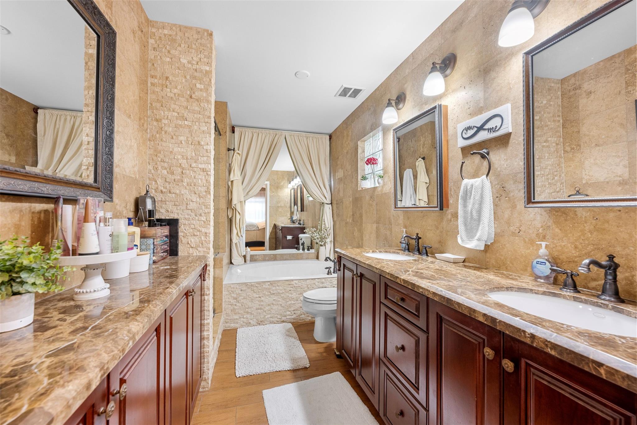 Great Horizons Park 98-45 - Residential