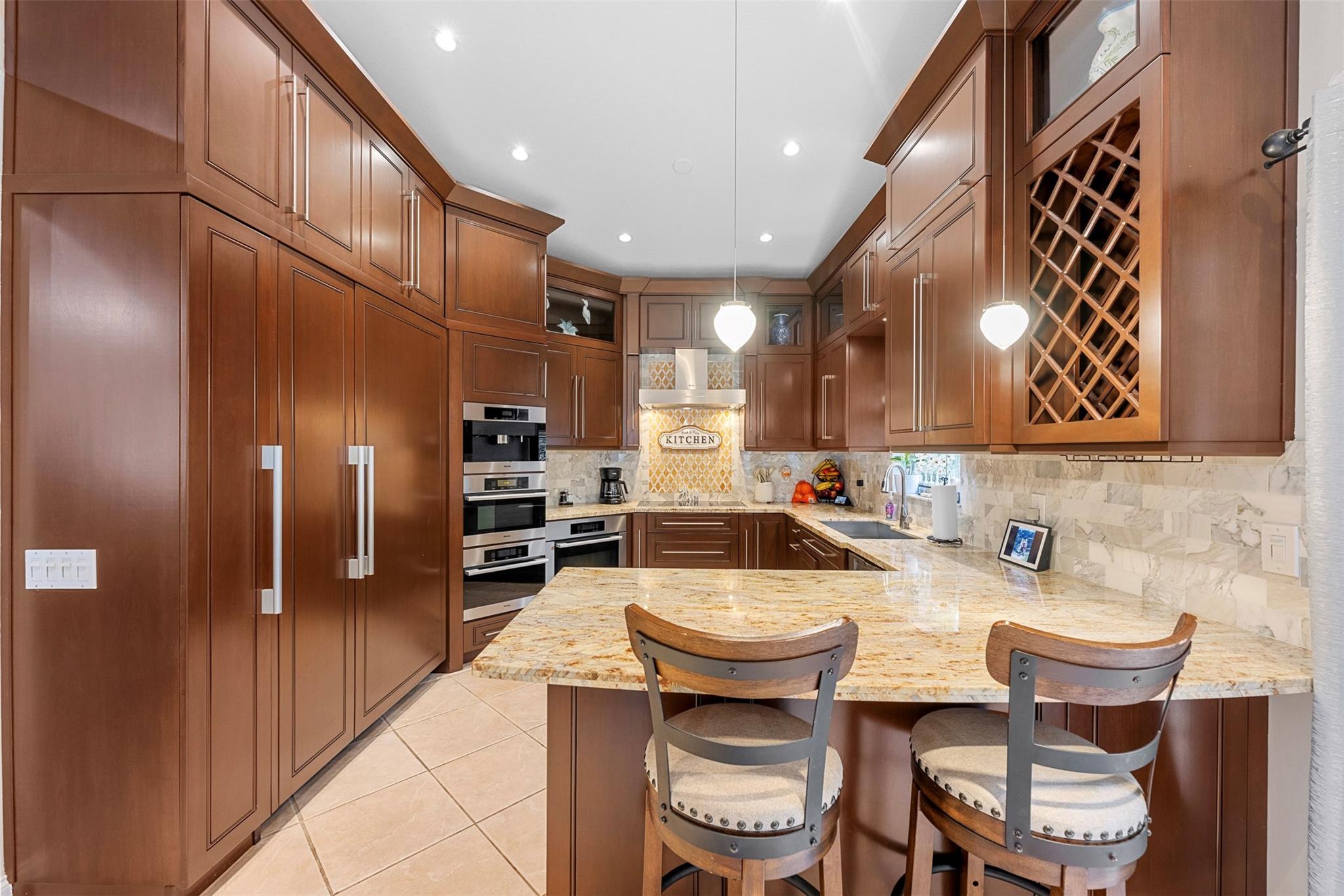 Great Horizons Park 98-45 - Residential