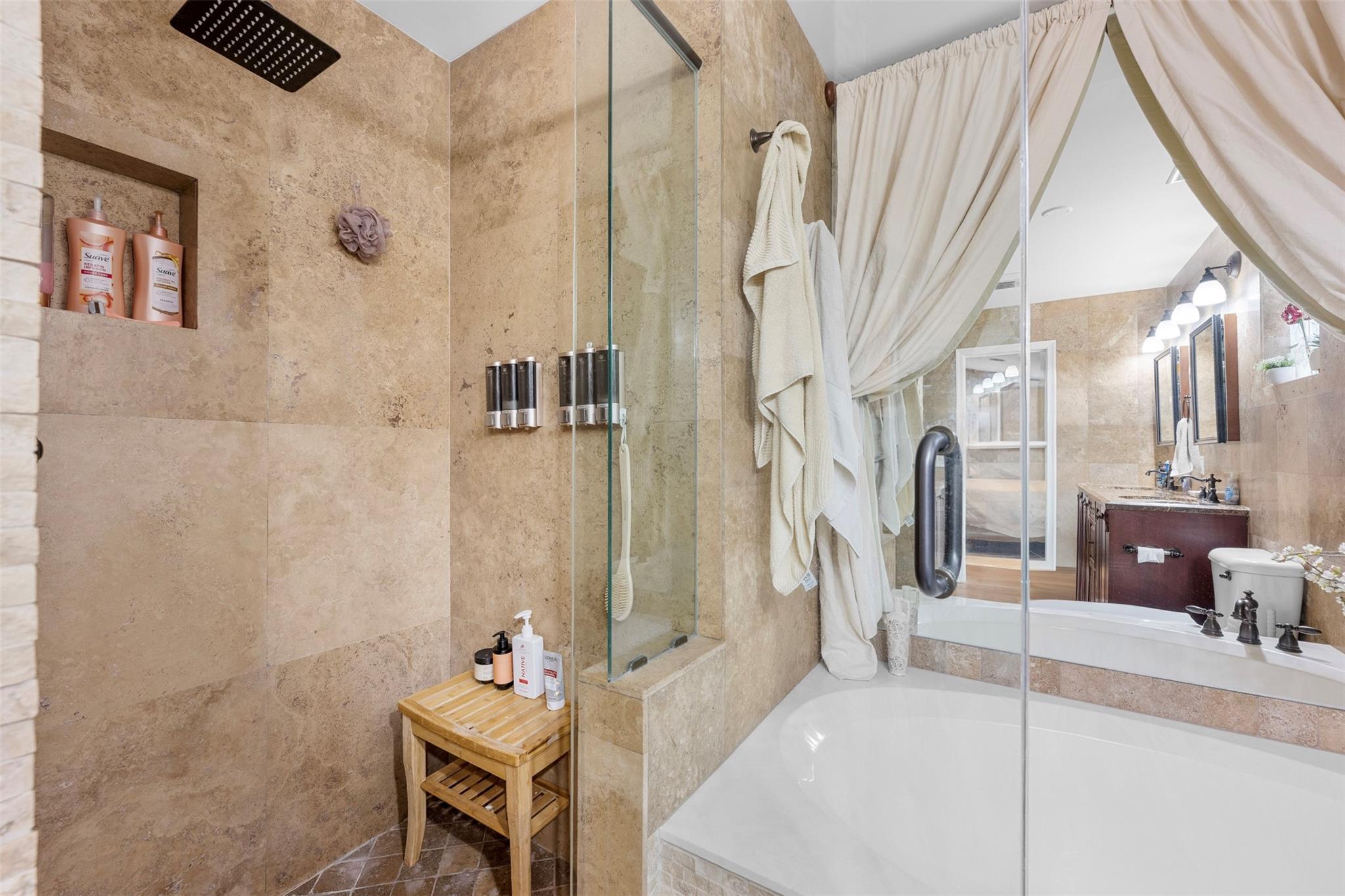 Great Horizons Park 98-45 - Residential