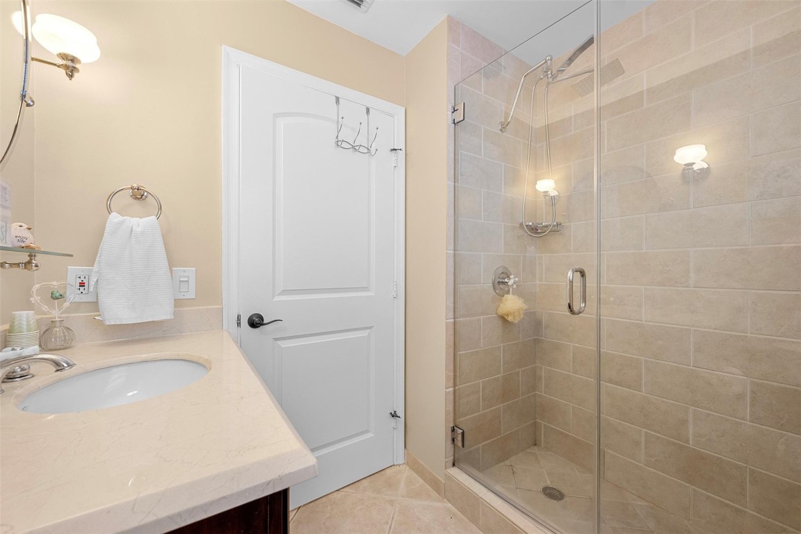 Great Horizons Park 98-45 - Residential