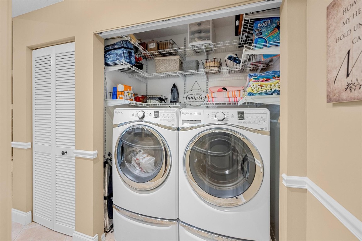 Great Horizons Park 98-45 - Residential