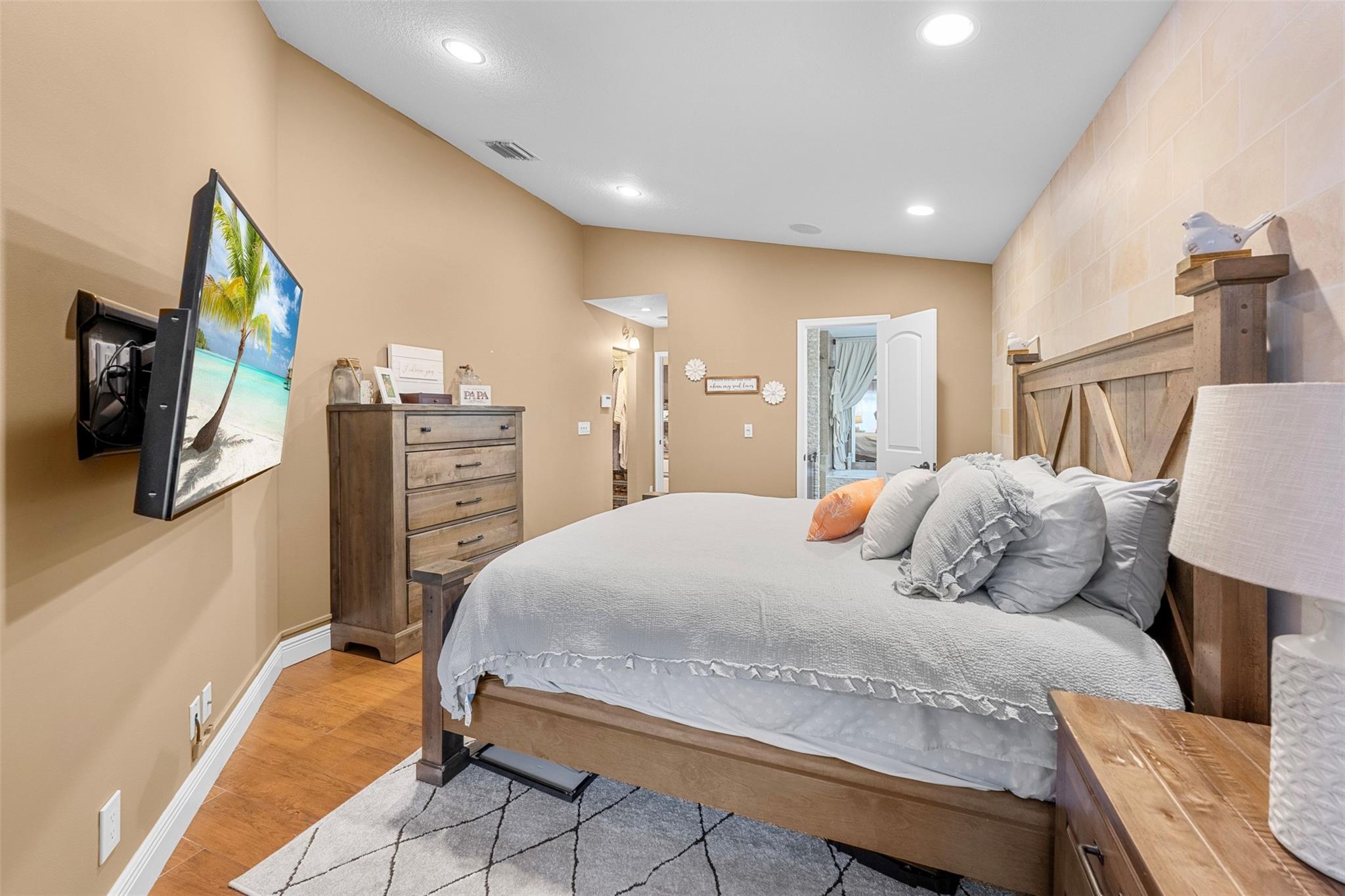 Great Horizons Park 98-45 - Residential