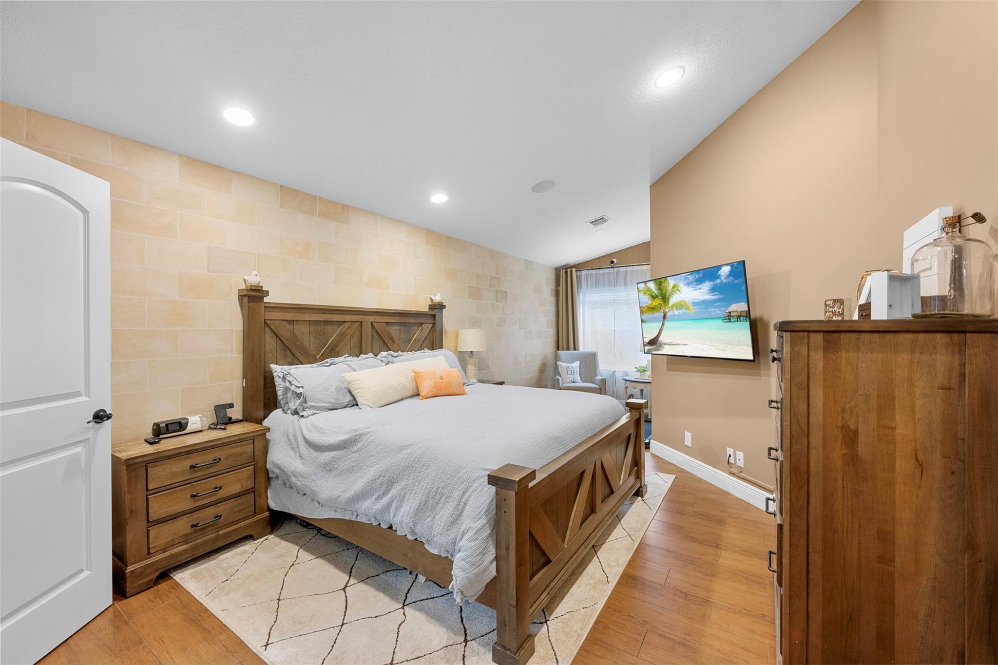 Great Horizons Park 98-45 - Residential