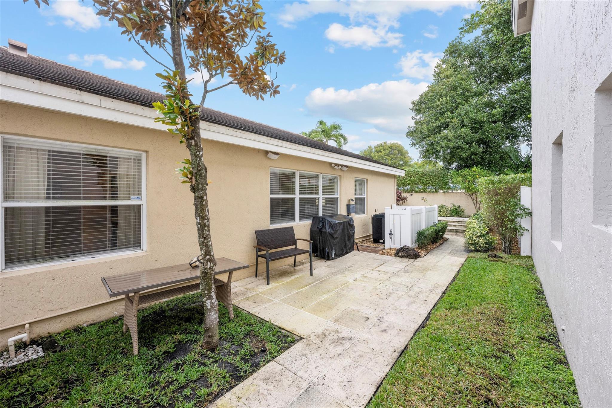 Great Horizons Park 98-45 - Residential