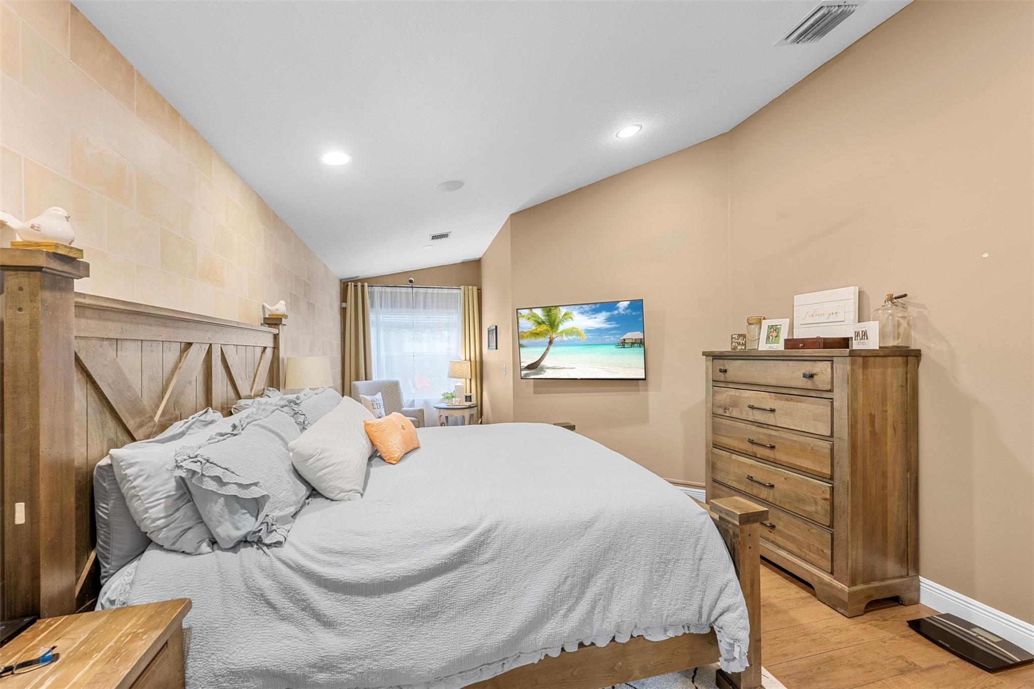 Great Horizons Park 98-45 - Residential