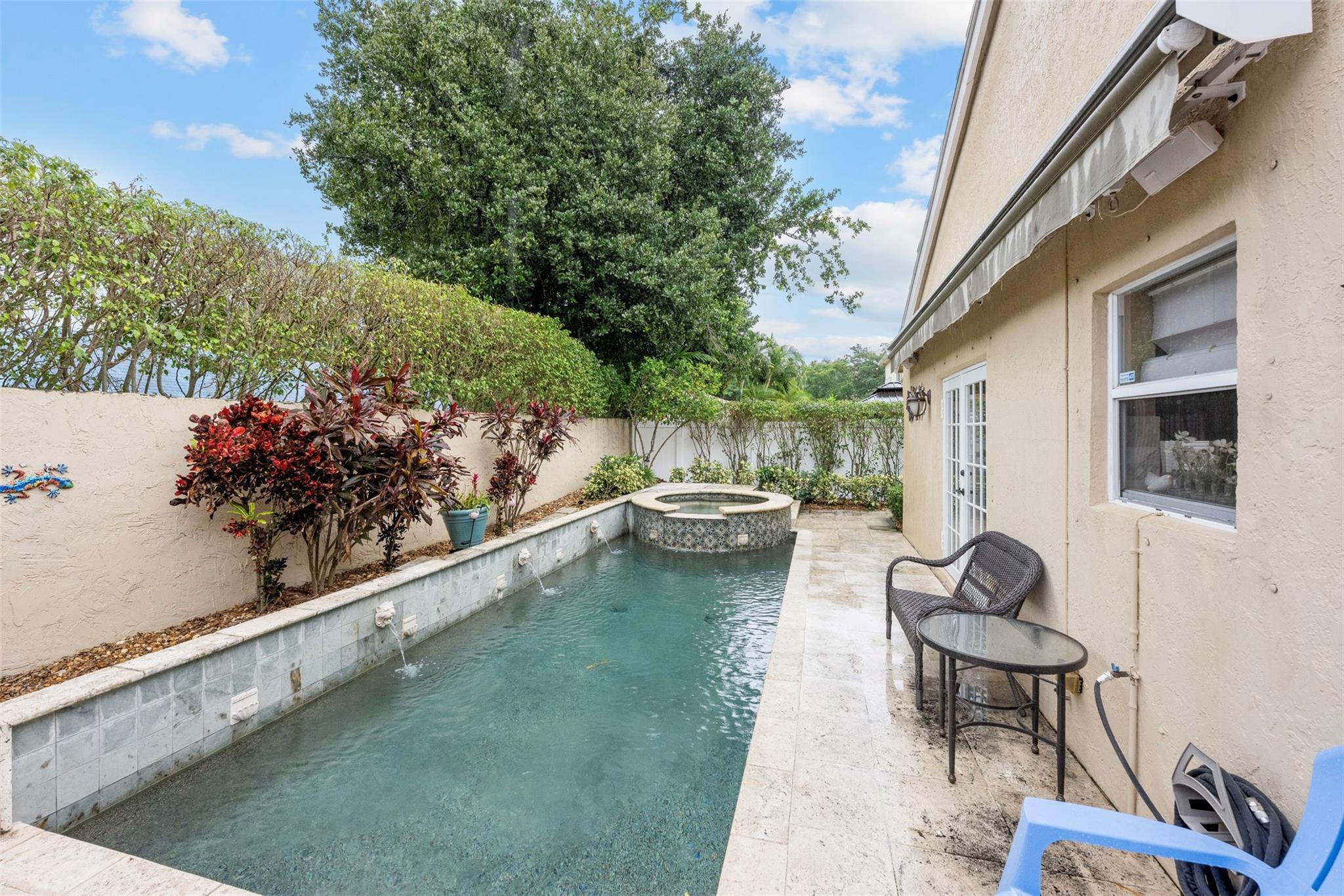 Great Horizons Park 98-45 - Residential