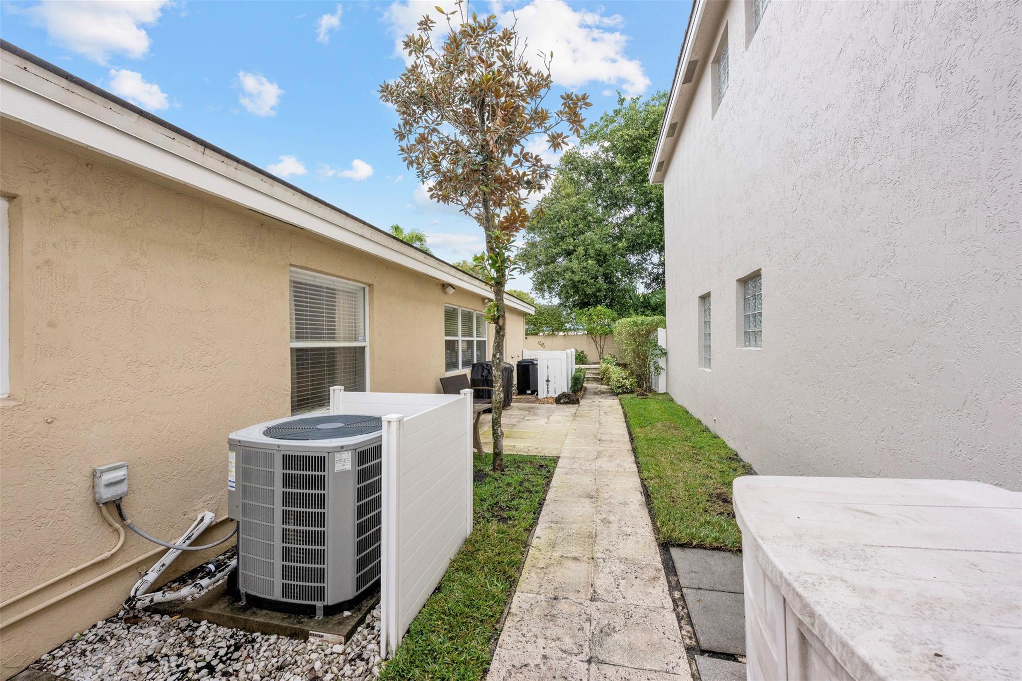 Great Horizons Park 98-45 - Residential