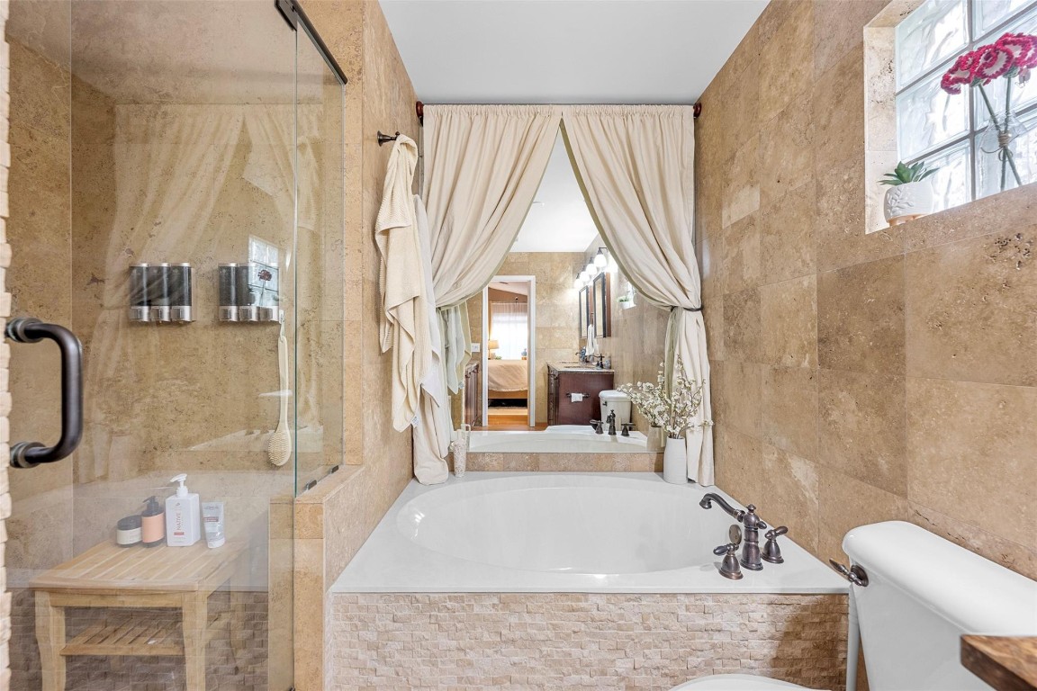 Great Horizons Park 98-45 - Residential