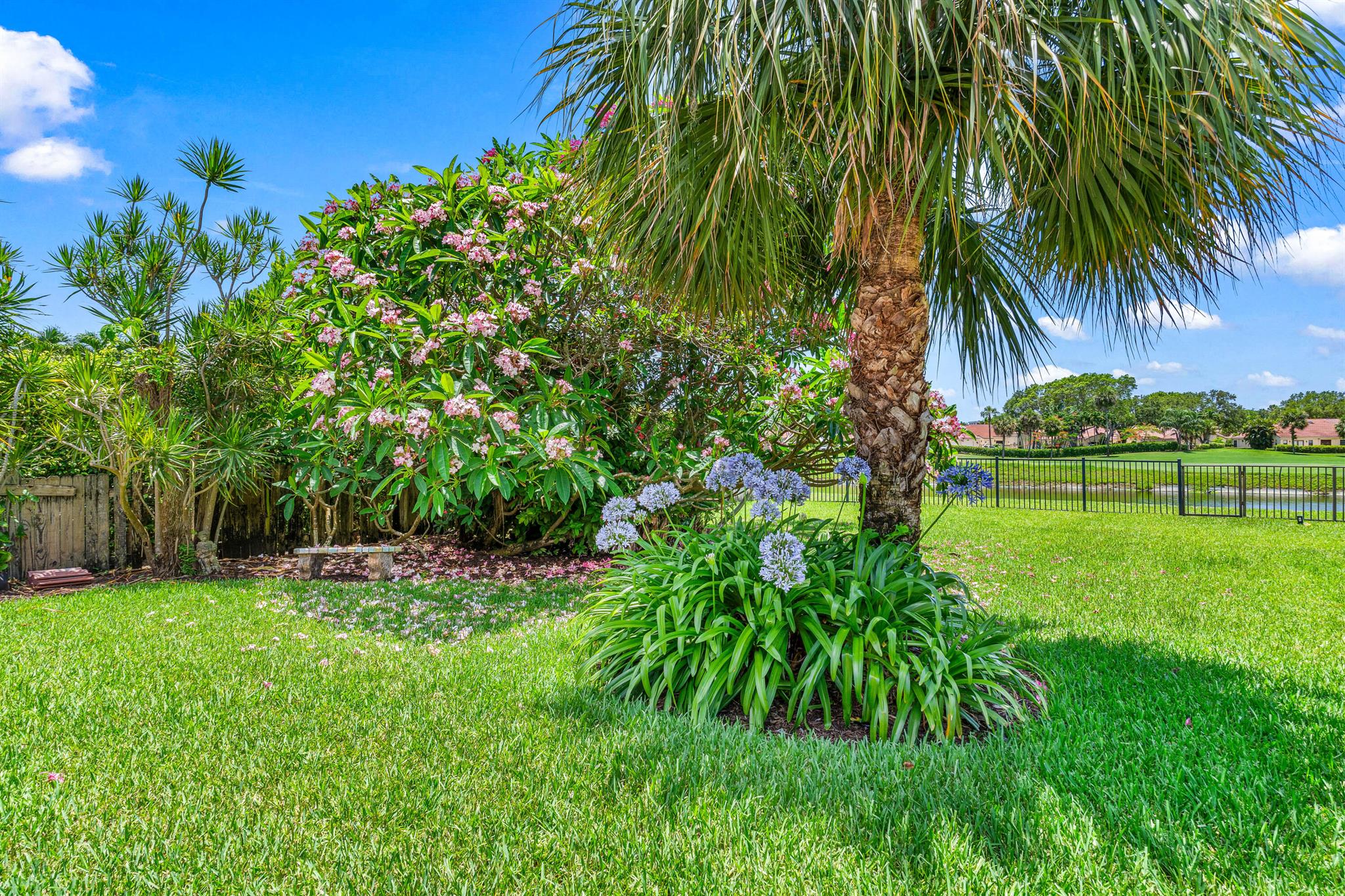 Cloisters - Residential