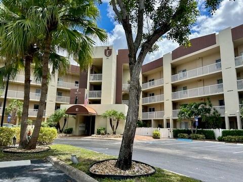 Condominium in Tamarac FL 7674 Trent Dr Dr.jpg