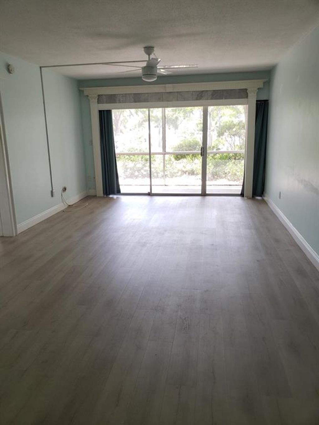 Photo of 91 Willow Road #106, Tequesta, FL 33469 (MLS # R10788426)